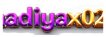 nadiyaxx02